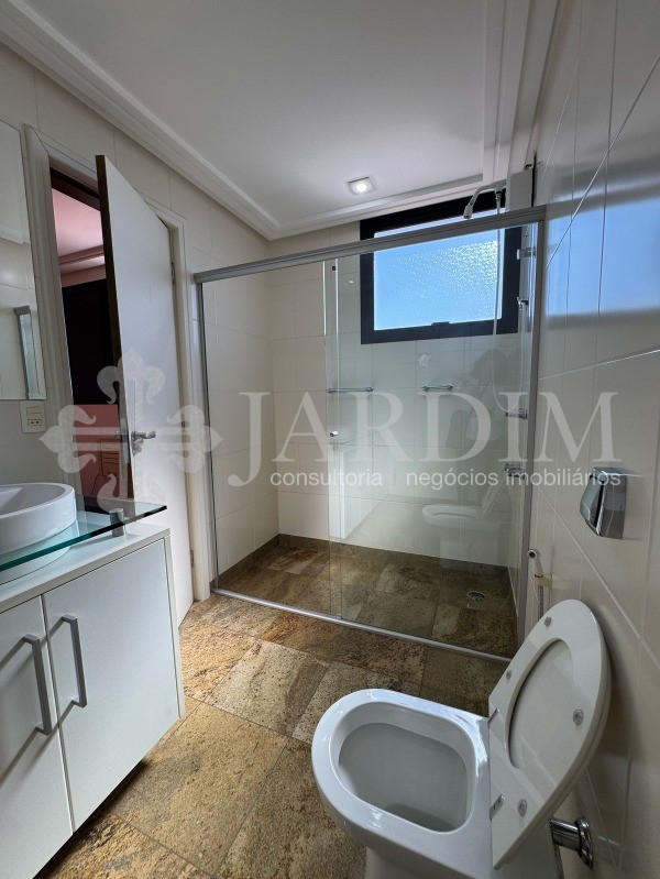 Apartamento à venda com 4 quartos, 472m² - Foto 12