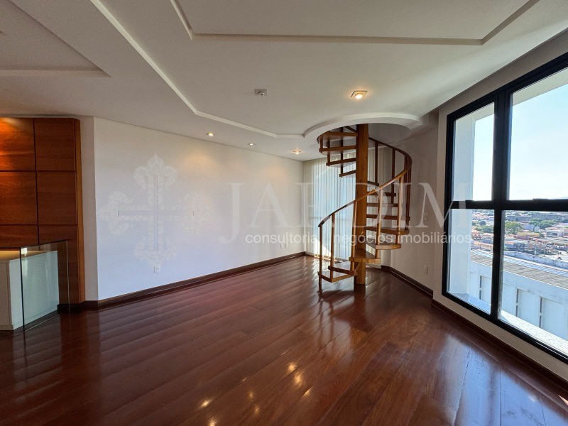 Apartamento à venda com 4 quartos, 472m² - Foto 41