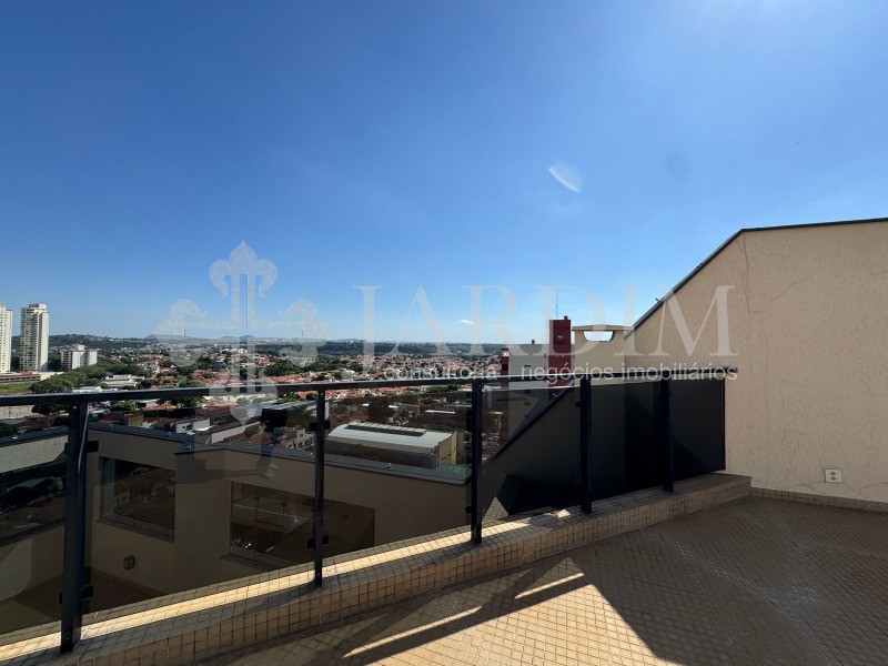 Apartamento à venda com 4 quartos, 472m² - Foto 75