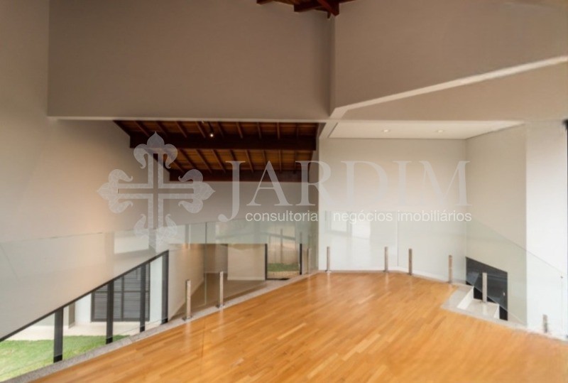 Casa de Condomínio à venda e aluguel com 3 quartos, 1273m² - Foto 6