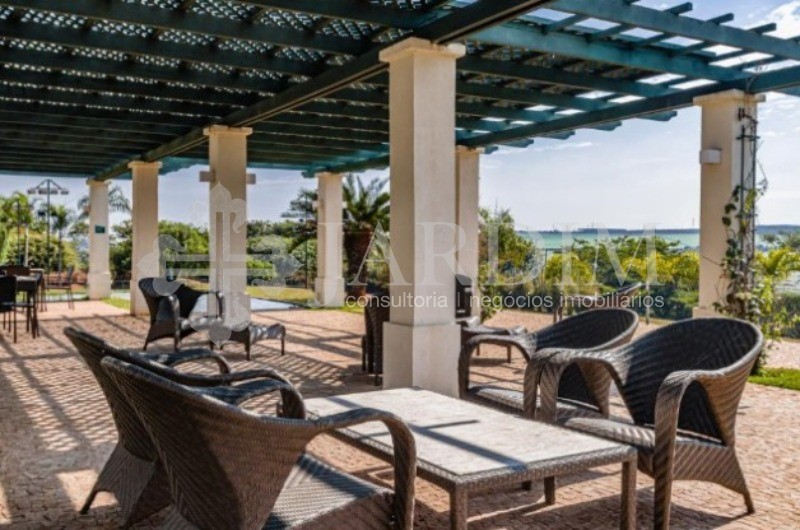 Casa de Condomínio, 3 quartos - Foto 76