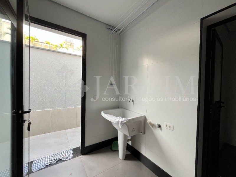 Casa de Condomínio, 3 quartos - Foto 60