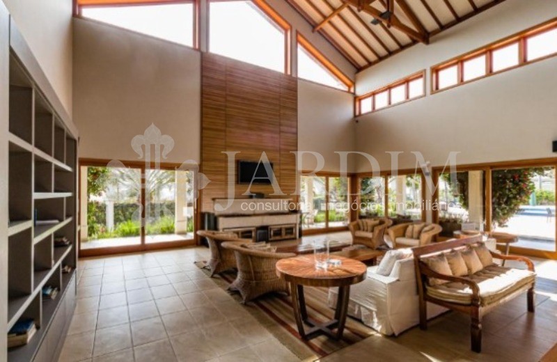 Casa de Condomínio, 3 quartos - Foto 72