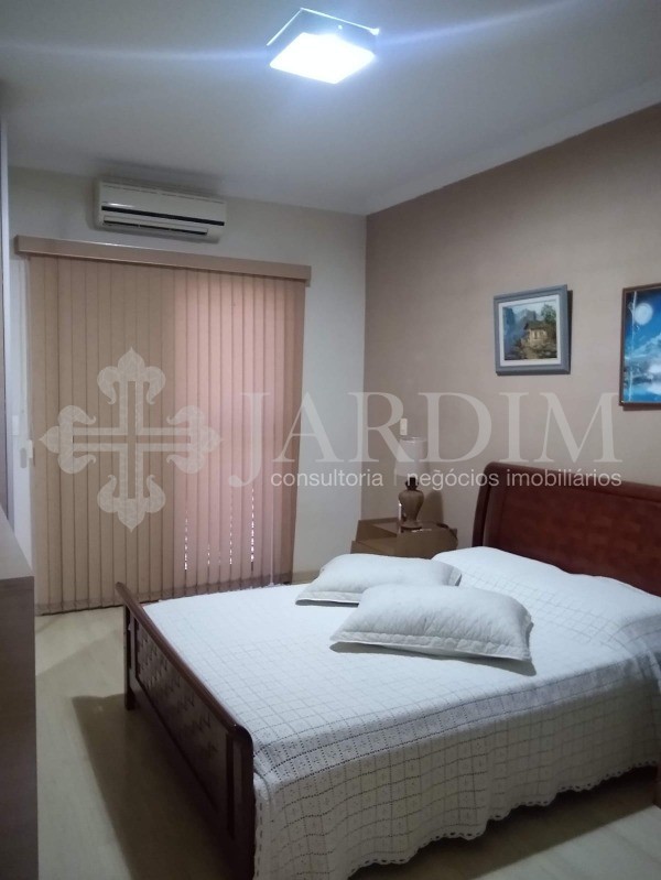 Casa, 3 quartos - Foto 17