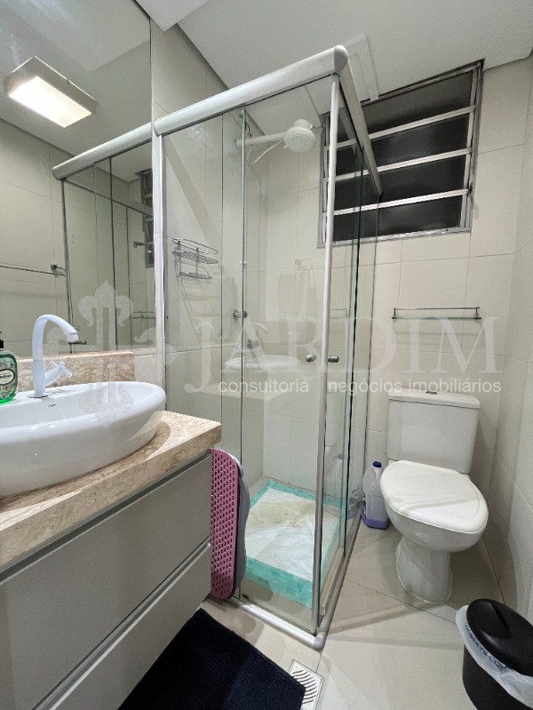 Apartamento, 2 quartos, 119 m² - Foto 16