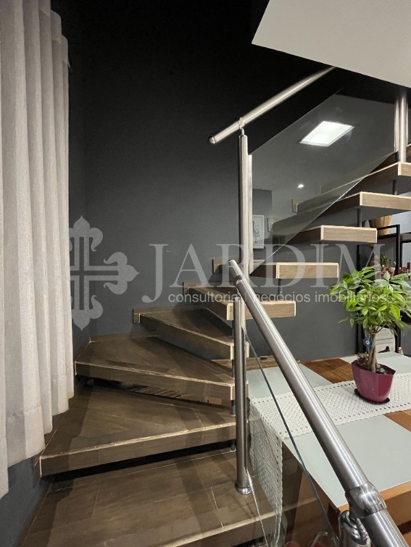 Apartamento, 2 quartos, 119 m² - Foto 11