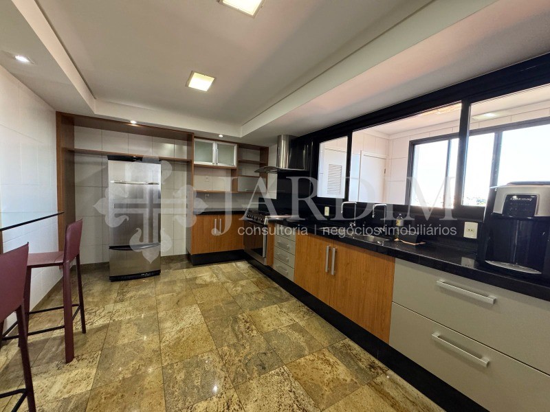 Apartamento à venda com 4 quartos, 472m² - Foto 33