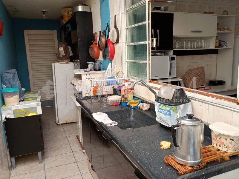 Casa, 2 quartos - Foto 22