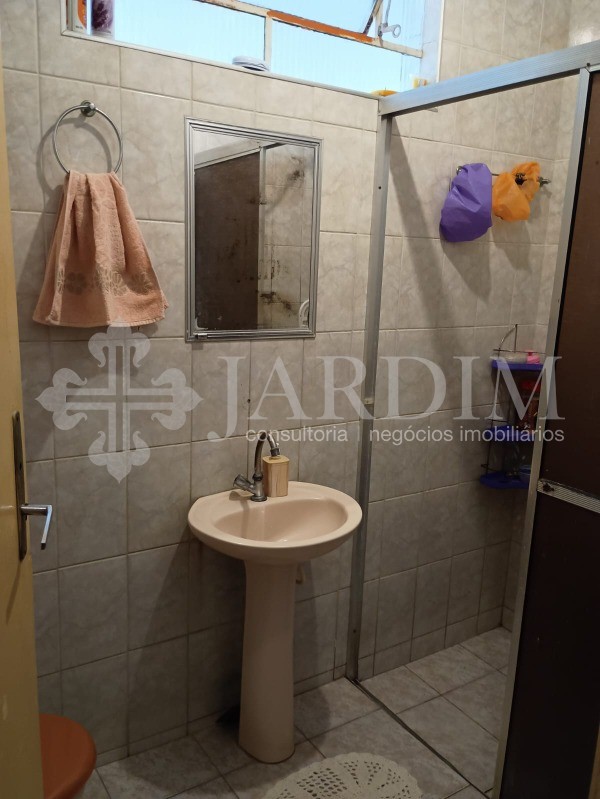 Casa, 2 quartos - Foto 11