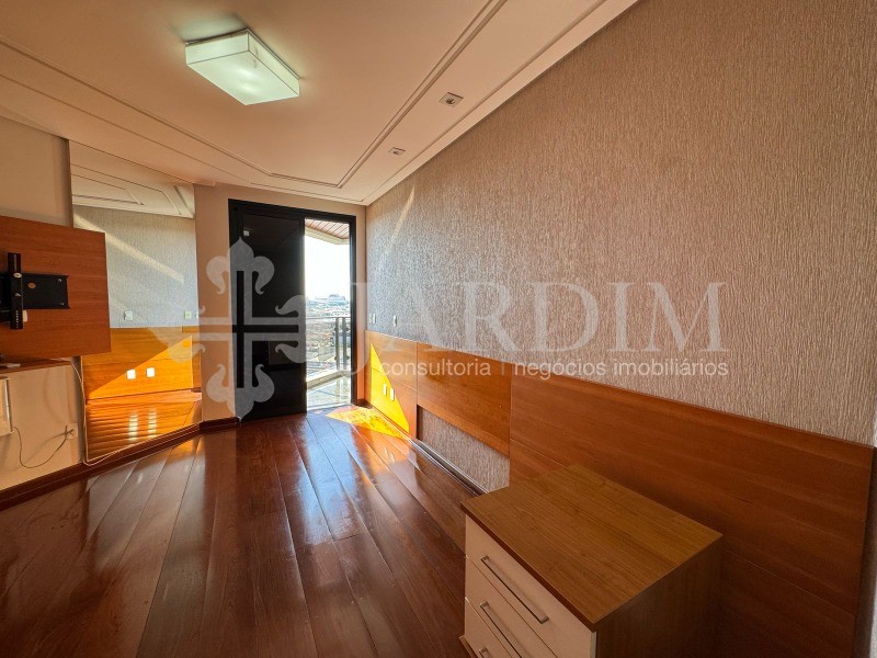 Apartamento à venda com 4 quartos, 472m² - Foto 5