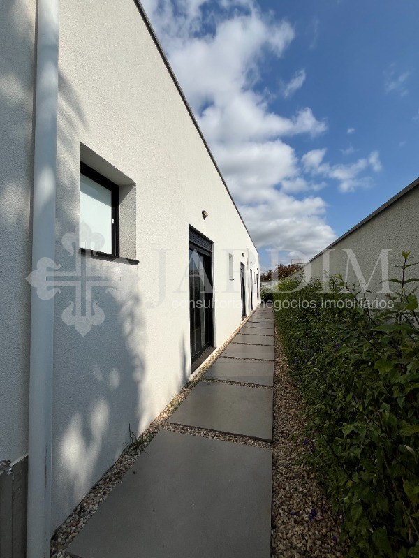 Casa de Condomínio, 3 quartos - Foto 66