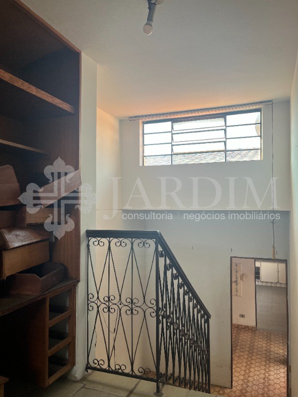 Sobrado à venda com 3 quartos, 180m² - Foto 17