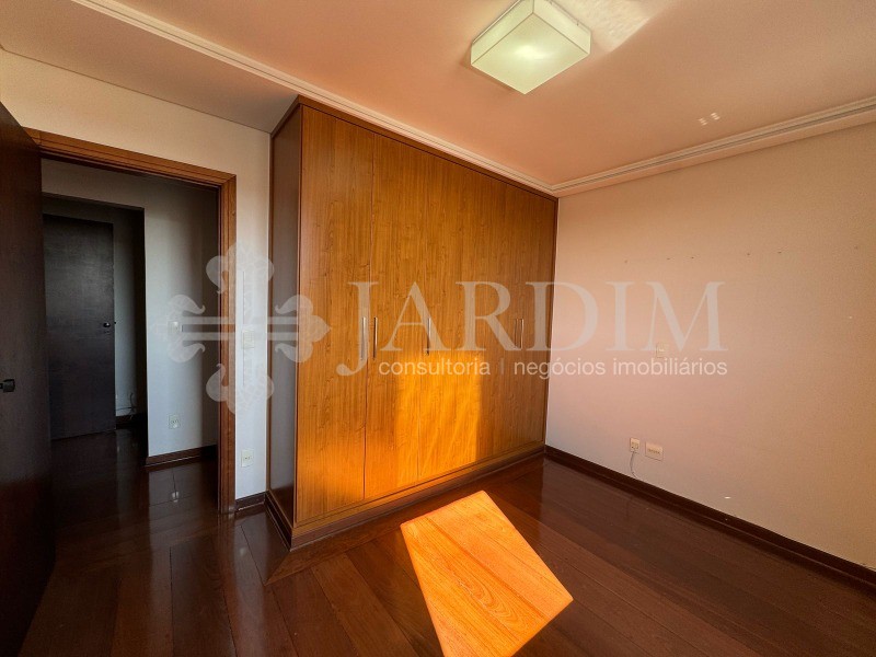 Apartamento à venda com 4 quartos, 472m² - Foto 14