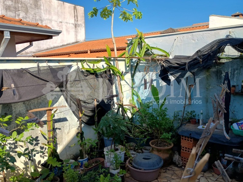 Casa, 2 quartos - Foto 23