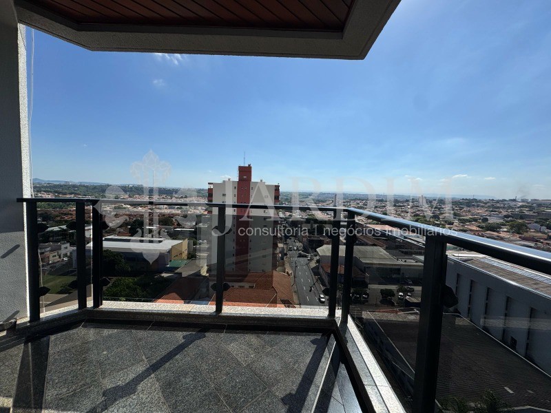 Apartamento à venda com 4 quartos, 472m² - Foto 55
