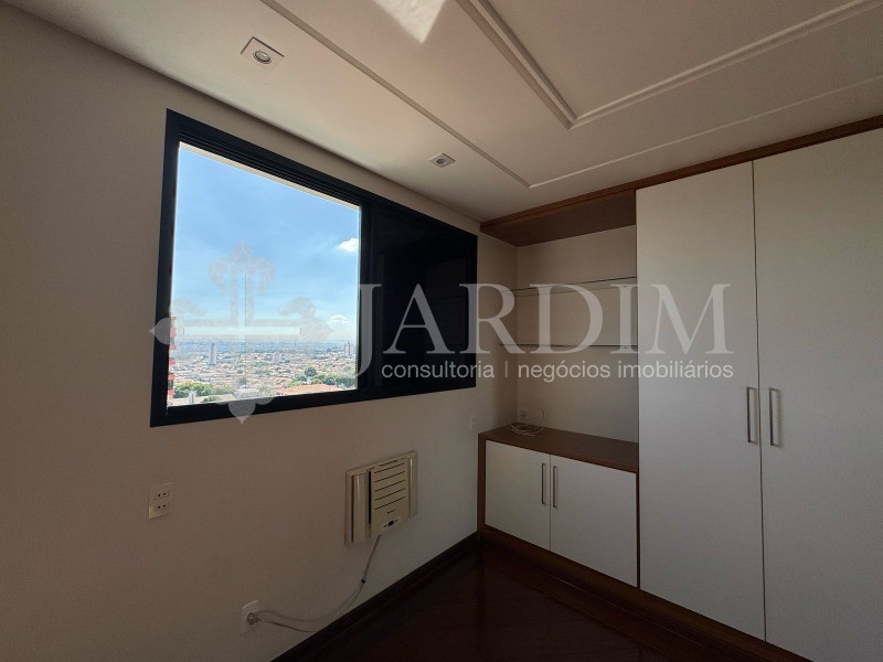 Apartamento à venda com 4 quartos, 472m² - Foto 20