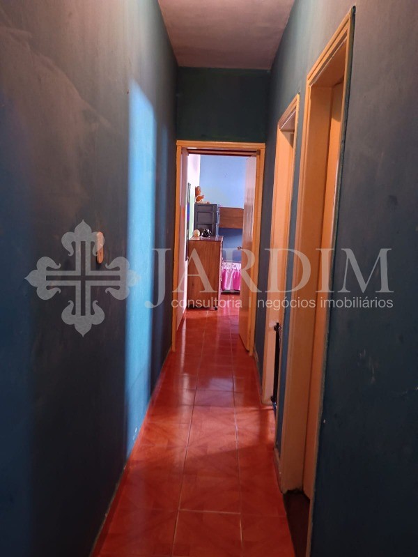 Casa, 2 quartos - Foto 9