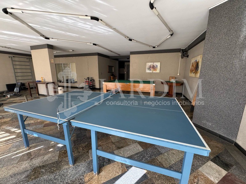 Apartamento à venda com 4 quartos, 472m² - Foto 88