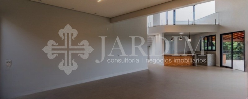 Casa de Condomínio à venda e aluguel com 3 quartos, 1273m² - Foto 4