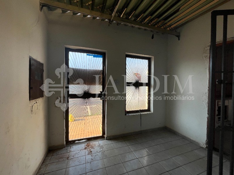Sobrado à venda com 3 quartos, 180m² - Foto 32
