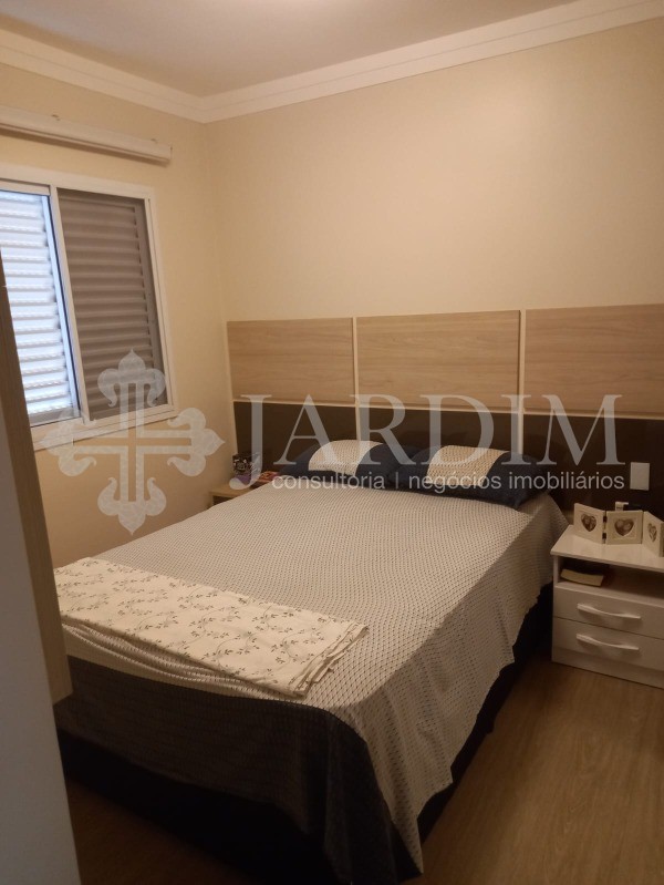 Apartamento, 3 quartos, 65 m² - Foto 7