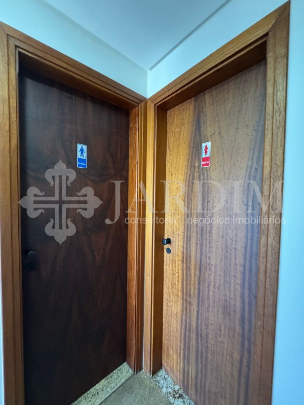 Apartamento à venda com 4 quartos, 472m² - Foto 50