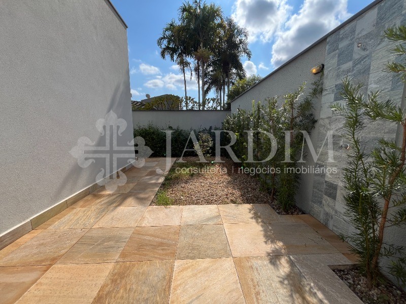 Casa de Condomínio, 3 quartos - Foto 64