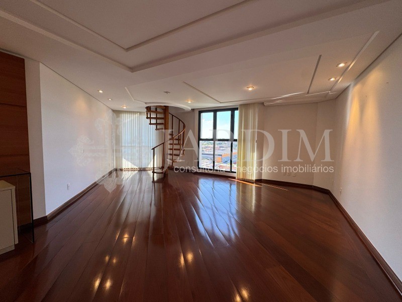 Apartamento à venda com 4 quartos, 472m² - Foto 44