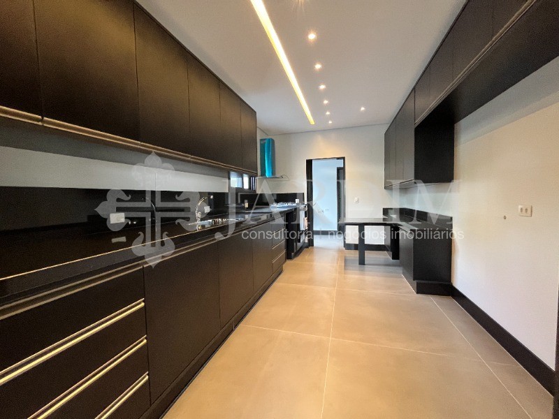 Casa de Condomínio, 3 quartos - Foto 46