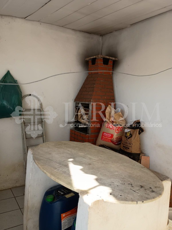 Casa, 3 quartos - Foto 28