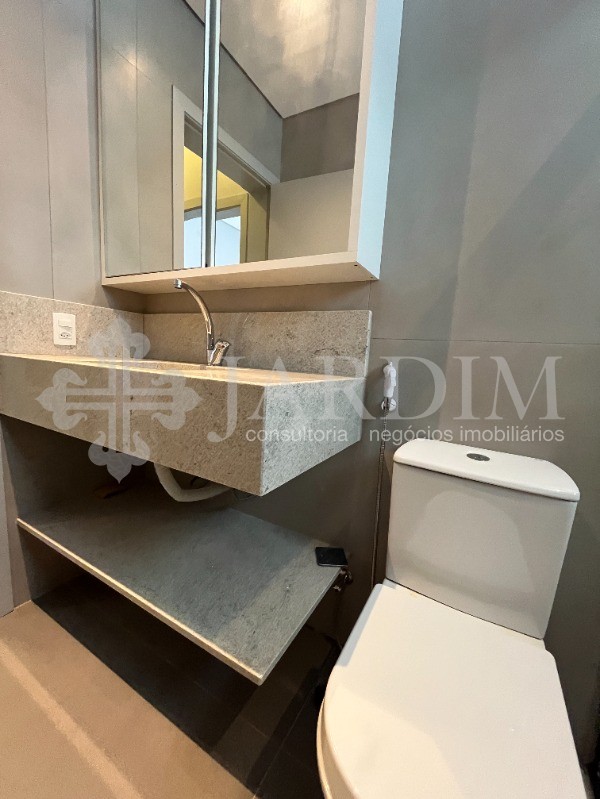 Casa de Condomínio, 3 quartos - Foto 40