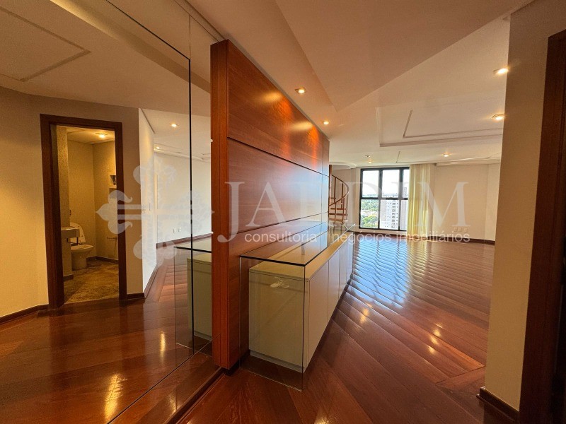 Apartamento à venda com 4 quartos, 472m² - Foto 46