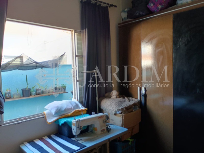 Casa, 2 quartos - Foto 12