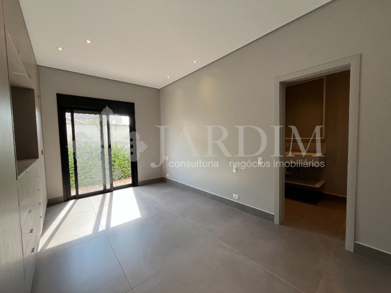 Casa de Condomínio, 3 quartos - Foto 19