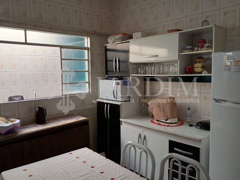 Casa, 2 quartos - Foto 7