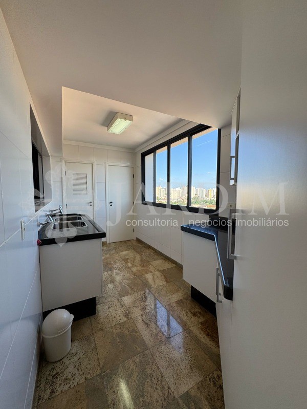 Apartamento à venda com 4 quartos, 472m² - Foto 29