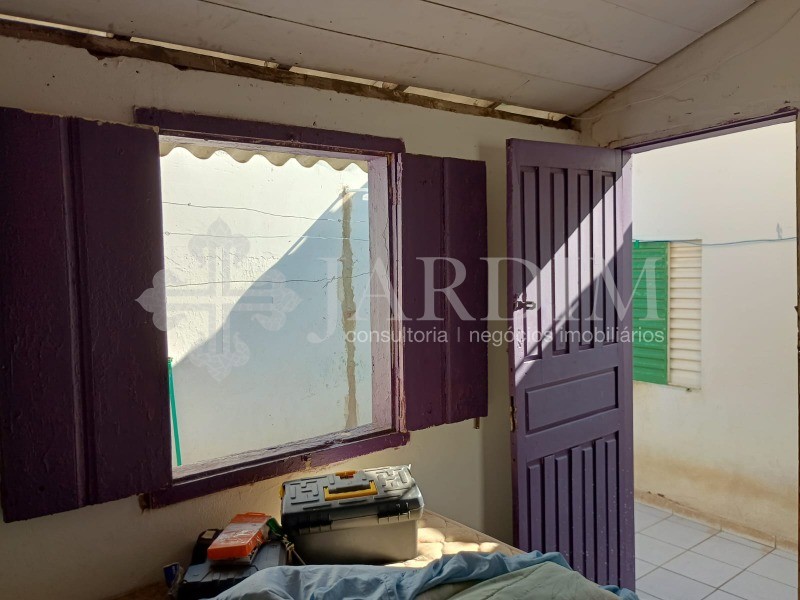 Casa, 3 quartos - Foto 26