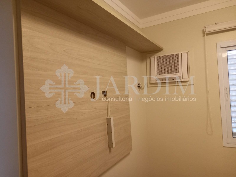 Apartamento, 3 quartos, 65 m² - Foto 6