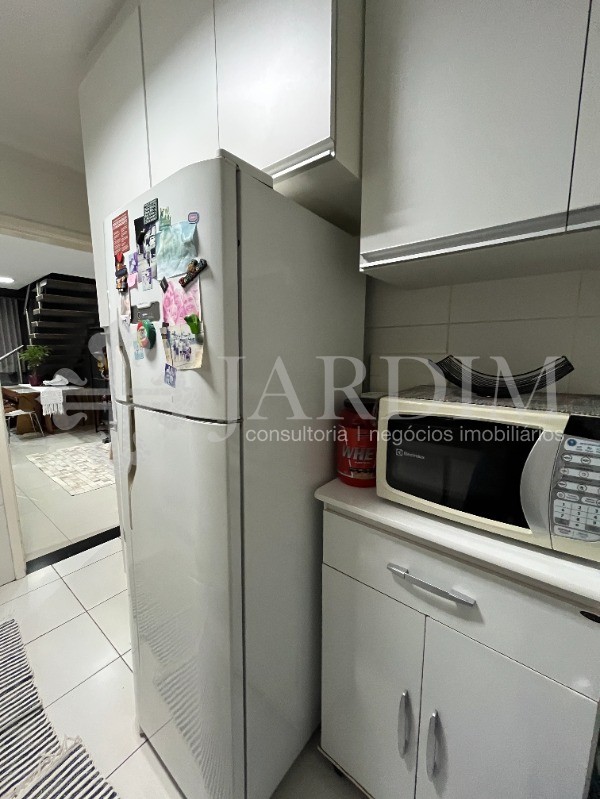 Apartamento, 2 quartos, 119 m² - Foto 6