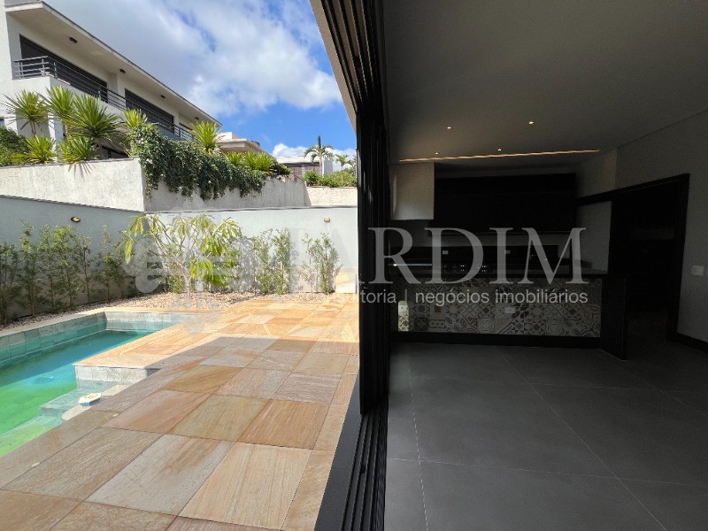 Casa de Condomínio, 3 quartos - Foto 69