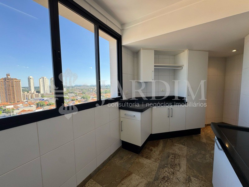 Apartamento à venda com 4 quartos, 472m² - Foto 26