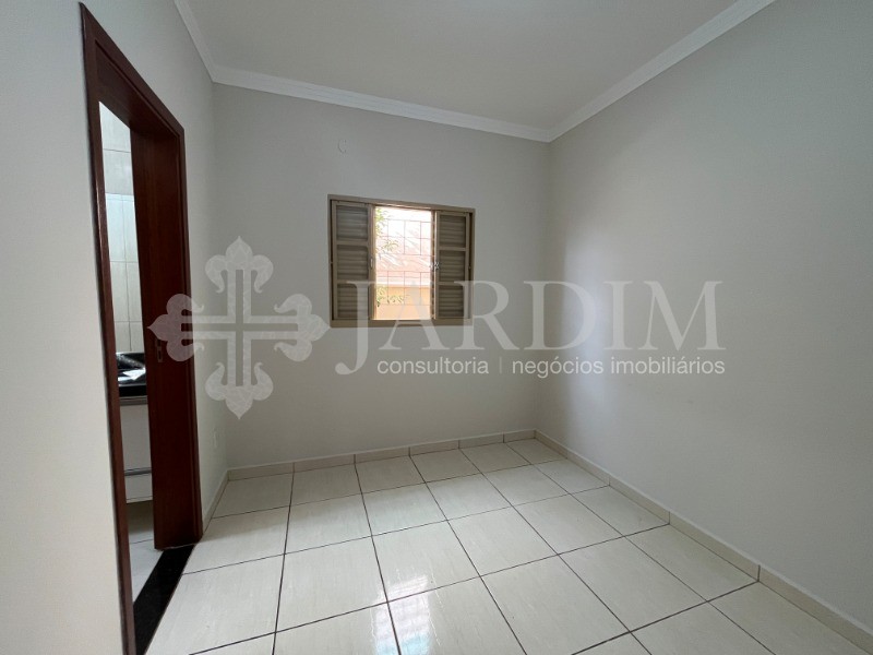 Casa, 3 quartos - Foto 25