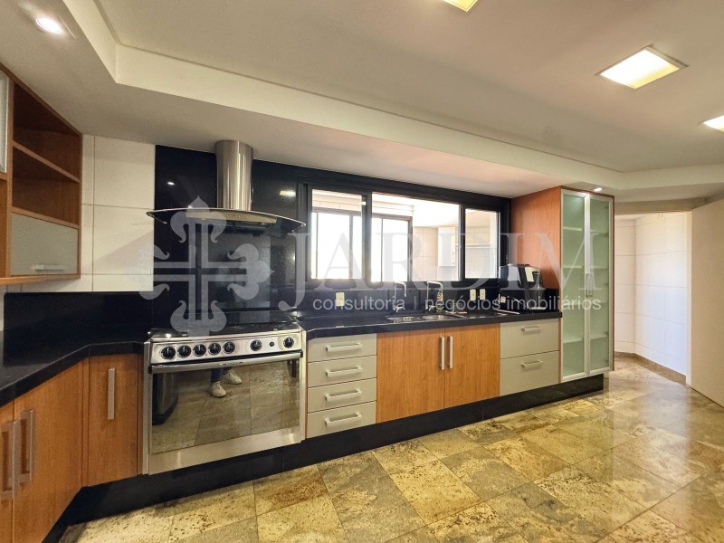 Apartamento à venda com 4 quartos, 472m² - Foto 31