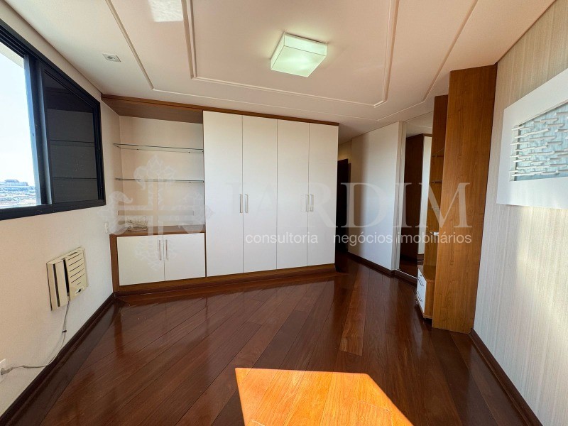 Apartamento à venda com 4 quartos, 472m² - Foto 21