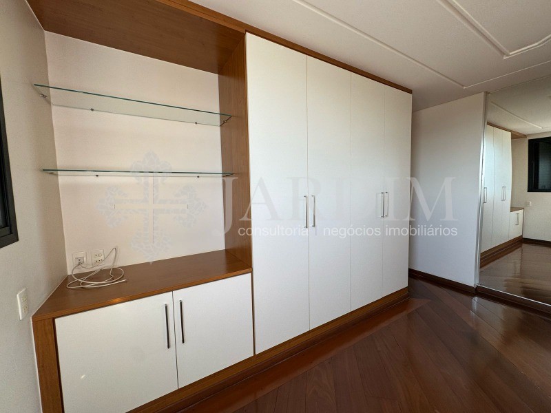 Apartamento à venda com 4 quartos, 472m² - Foto 19