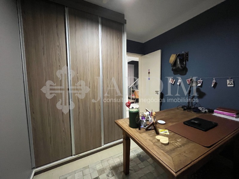 Apartamento, 2 quartos, 119 m² - Foto 13