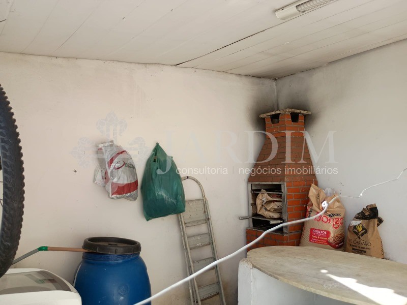 Casa, 3 quartos - Foto 31