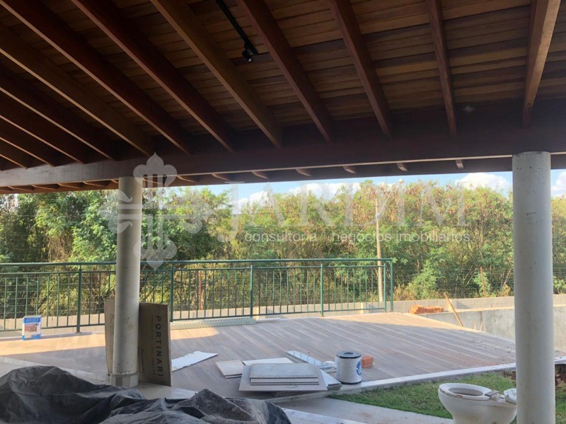 Casa de Condomínio à venda e aluguel com 3 quartos, 1273m² - Foto 27