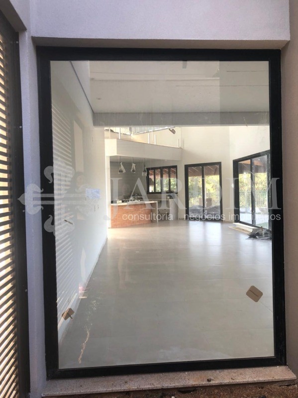 Casa de Condomínio à venda e aluguel com 3 quartos, 1273m² - Foto 3
