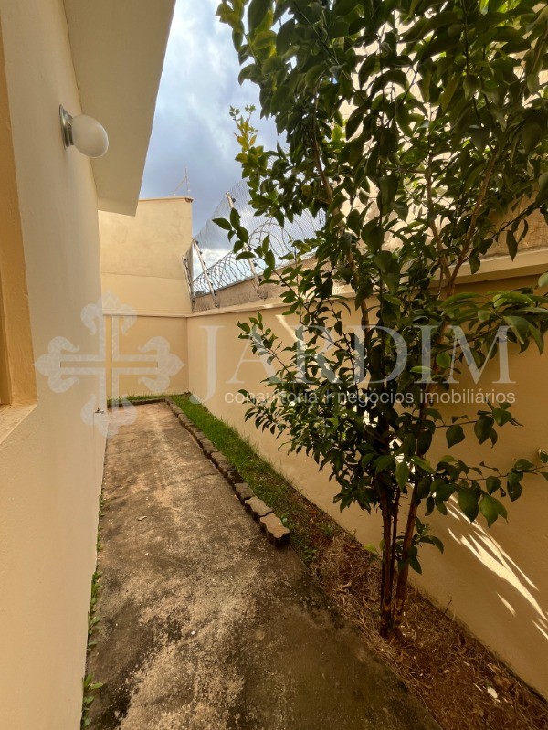 Casa, 3 quartos - Foto 35